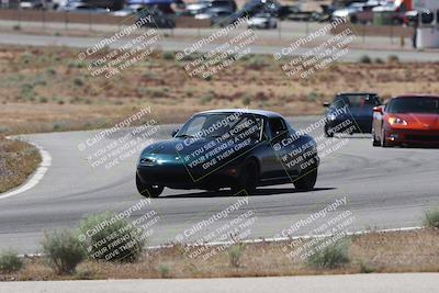 media/May-24-2025-Extreme Speed (Sat) [[067a6f0386]]/Silver Group/Turn 2 and 4/